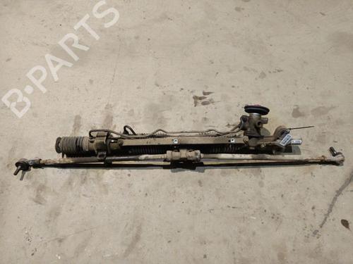 Used Steering column Steering column HONDA FR-V (BE) 2.2 i CTDi (BE5) (140 hp) 34904830 34904830