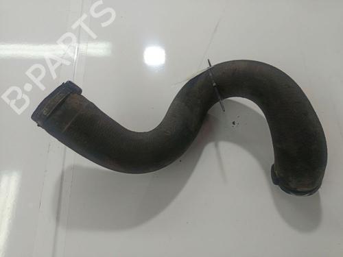 Used Pipe CITROËN C5 III (RD_) 2.0 HDi (RDRHD8, RDRHDJ, RDRHR8, RDRHRJ) (136 hp) 32536196