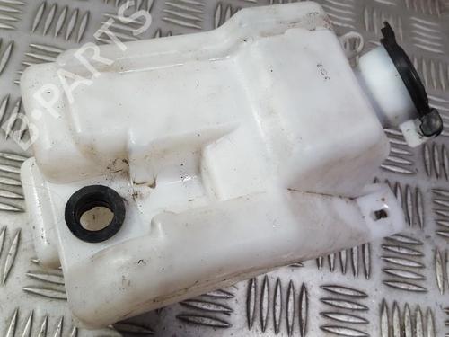 windscreen-washer-tank-hyundai-h-1-starex-bus-a1-1997-35690257 main image
