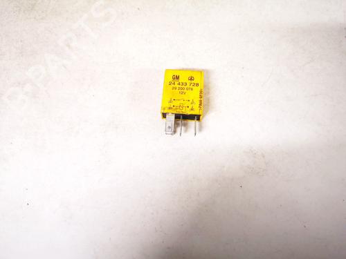 other-opel-corsa-c-x01-2000-2001-2002-2003-2004-2005-2006-2007-2008-2009-33083717 main image