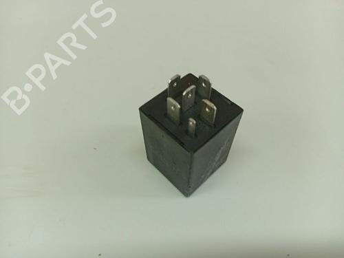 Electronic sensor AUDI A4 B5 (8D2) 1.9 TDI | BP33895309M84 - Image 3