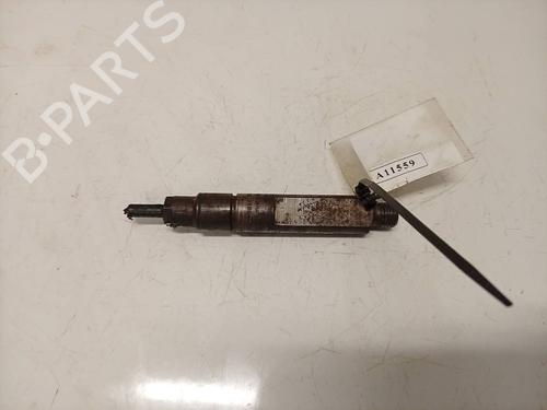 Used Injector Injector 37085266 37085266