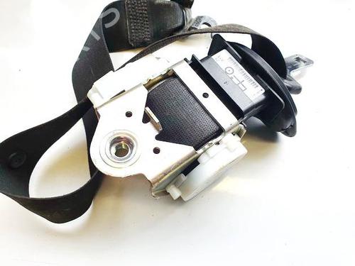 Rear right seatbelt BMW X1 (E84) sDrive 18 d | BP35046790I28 - Image 2