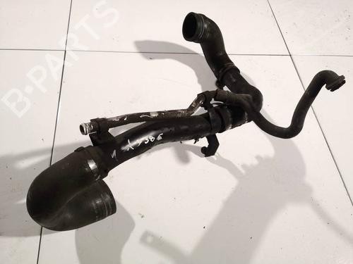 Used Pipe Pipe FIAT CROMA (194_) 1.9 D Multijet (194AXC1B, 194AXC12) (150 hp) 32966333 32966333