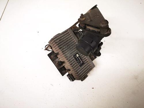 Used Electronic sensor Electronic sensor 35561000 35561000