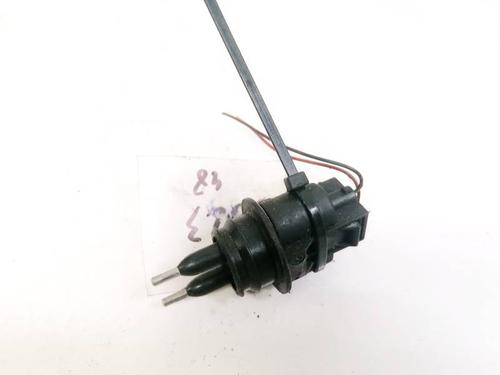 Used Electronic module Electronic module SKODA SUPERB I (3U4) 2.5 TDI (155 hp) 35349233 35349233