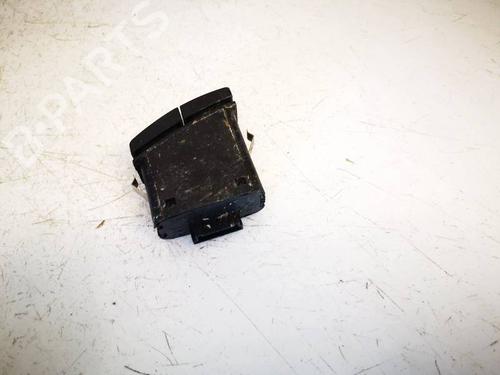 Warning switch BMW 6 (E63) 630 i | BP34983998I22 - Image 2