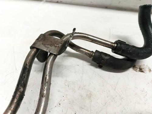 Pipe AUDI A2 (8Z0) 1.4 TDI | BP34910119M125 - Image 3