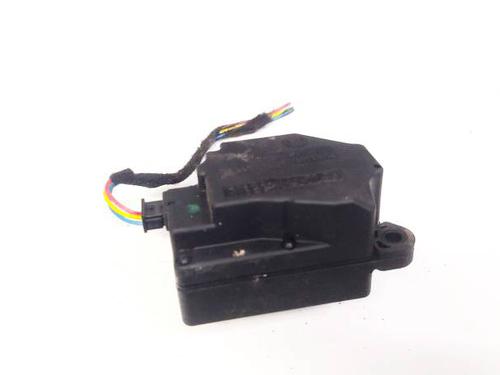 electronic-module-volvo-xc60-i-suv-156-2008-2009-2010-2011-2012-2013-2014-2015-2016-2017-2018-32595960 main image