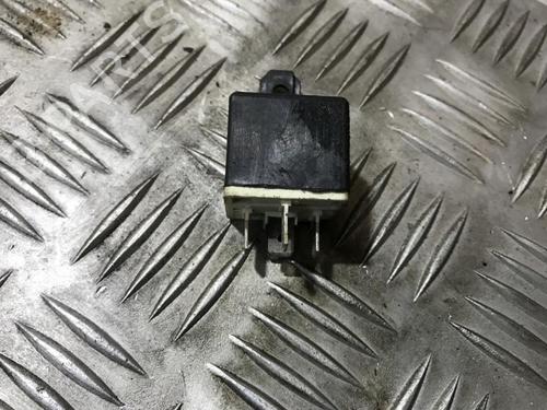 Used Other Other RENAULT 19 I (B/C53_) 1.4 (B/C53P) (58 hp) 33496821 33496821