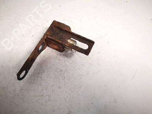 Electronic sensor TOYOTA YARIS (_P1_) 1.0 (SCP10_, SCP10R) | BP32616979M84 - Image 3