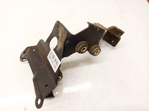 Used Other Other NISSAN PATHFINDER III (R51) 2.5 dCi (174 hp) 34865703 34865703