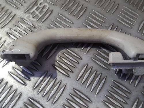 interior-roof-handle-vw-golf-v-1k1-2003-2004-2005-2006-2007-2008-2009-2010-35687034 main image