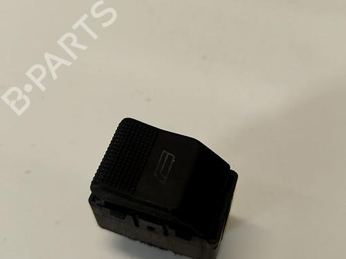 Used Switch Switch RENAULT MEGANE Scenic (JA0/1_) 1.9 dTi (JA0N) (98 hp) 33490157 33490157