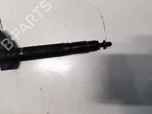 Injector FORD TRANSIT Van (FA_ _) 2.2 TDCi | BP34979621M100 - Image 3