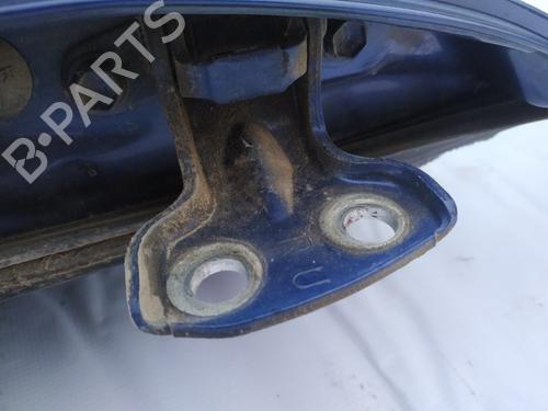 Türscharnier/Türfeststeller für DAIHATSU SIRION (M1) 1.0 i (M100) (56 hp) 32892004