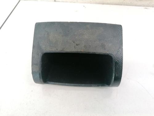 Porta-luvas Porta-luvas SKODA OCTAVIA II (1Z3) 1.9 TDI (105 hp) 35435483 35435483