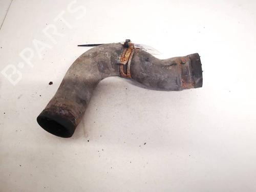 Pipe SUBARU FORESTER (SG_) 2.0 X AWD (SG5) | BP32935615M125 - Image 3
