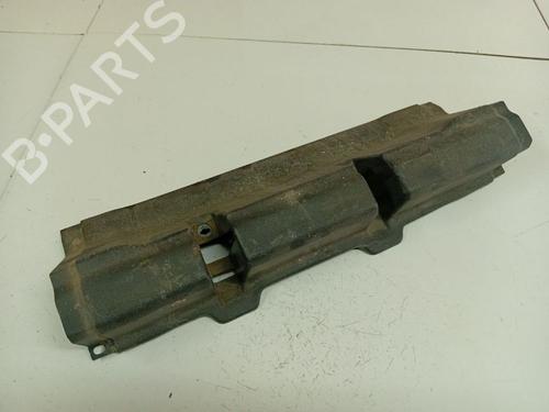 Used Boot lining Boot lining 38766198 38766198