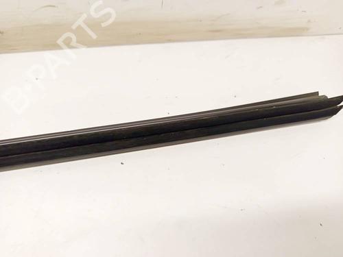 Other VW PASSAT B6 (3C2) 2.0 TDI | BP34837599O1 - Image 3