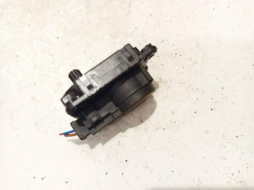 Electronic module OPEL ASTRA K (B16) 1.4 Turbo (68) | BP32563676M83  - Image 6