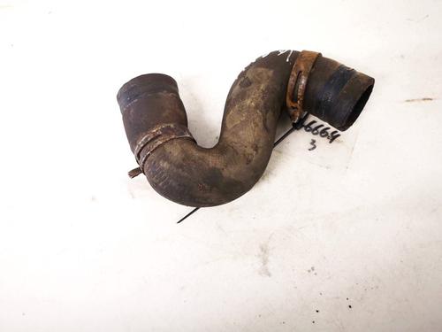 Used Pipe Pipe FORD FOCUS I (DAW, DBW) 2.0 16V (131 hp) 33084597 33084597