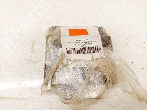 Used Electronic module Electronic module AUDI A4 B8 (8K2) 2.0 TDI (143 hp) 36060344 36060344