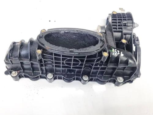 Used Intake manifold Intake manifold 35190781 35190781
