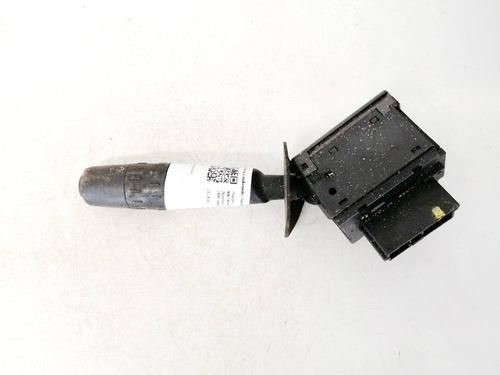 Used Warning switch Warning switch PORSCHE CAYENNE (9PA) S 4.5 (340 hp) 35115395 35115395