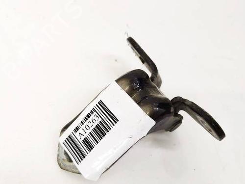 Used Hinge/Door check strap Hinge/Door check strap 32581991 32581991