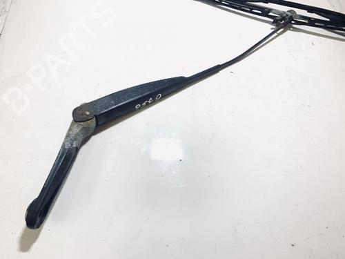 front-windshield-wiper-arm-fiat-panda-169_-2003-33073502 main image