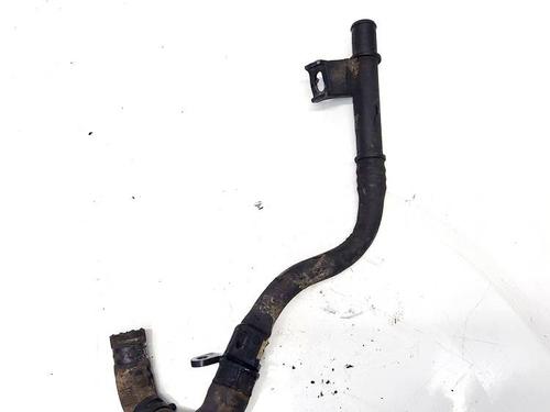 Pipe PEUGEOT BOXER Van 2.0 BlueHDi 130 | BP35315684M125 - Image 3