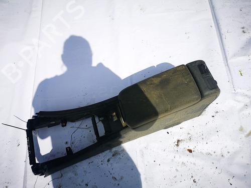 Used Armrest / Center console Armrest / Center console 35508096 35508096