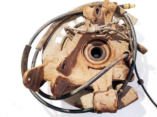 Used Cable Cable 38323251 38323251