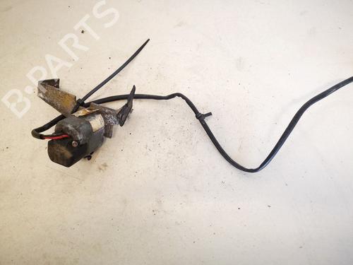 Used Electronic module Electronic module 35409196 35409196