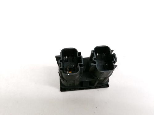 Warning switch FORD MONDEO III (B5Y) 2.0 16V TDDi / TDCi | BP35549843I22 - Image 3