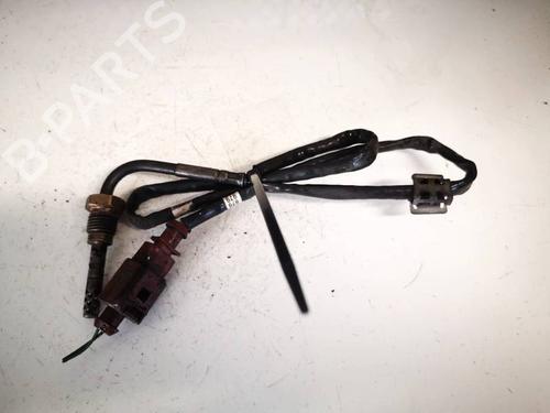Used Electronic module Electronic module 35151177 35151177