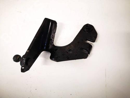 Used Support Support CHEVROLET CAMARO 3.6 (340 hp) 34049941 34049941
