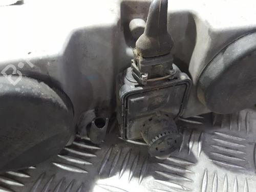 headlight-adjuster-motor-chevrolet-alero-1999-2000-2001-2002-2003-2004-35661278 main image