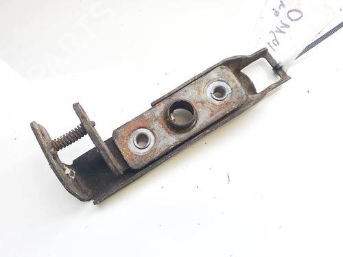 hood-lock-vw-crafter-30-35-bus-2e_-2006-2007-2008-2009-2010-2011-2012-2013-2014-2015-2016-35295320 main image