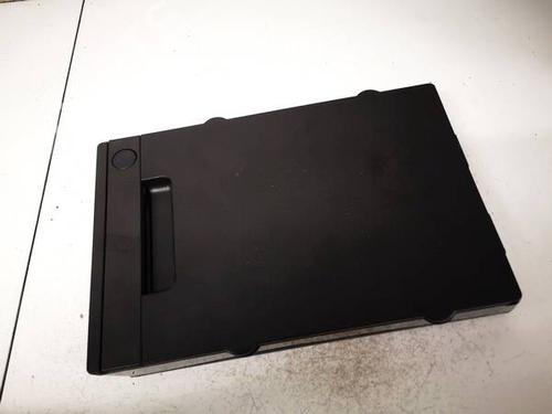 Glove box BMW 3 (E90) 320 i | BP40485383C95 - Image 3