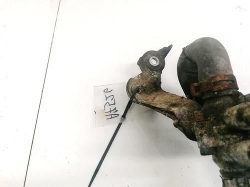Pipe RENAULT KANGOO (KC0/1_) 1.5 dCi (KC07) | BP35469752M125 - Image 2