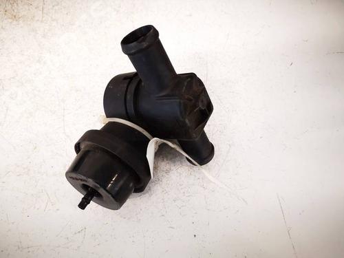 Electronic sensor BMW 5 (F10) 535 d | BP38631392M84 - Image 3