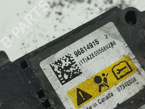 Electronic sensor SATURN VUE SUV 2.4 | BP38578877M84 - Image 4