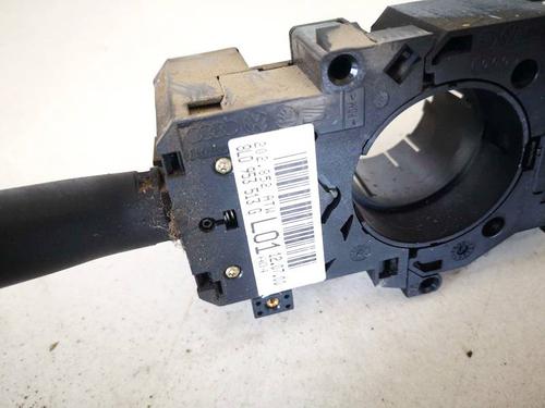 Warning switch VW PASSAT B5 Variant (3B5) 1.9 TDI | BP35250562I22 - Image 2