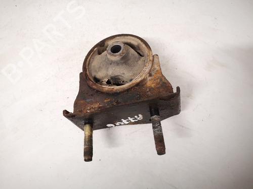 Used Engine mount Engine mount TOYOTA RAV 4 II (_A2_) 2.0 D 4WD (CLA20_, CLA21_, CLA20R, CLA21R) (116 hp) 32894654 32894654