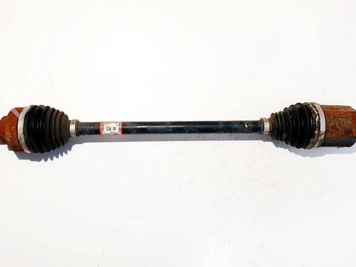 Used Left rear driveshaft Left rear driveshaft 34831336 34831336