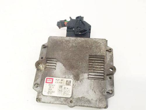 Used Electronic module Electronic module 35036566 35036566