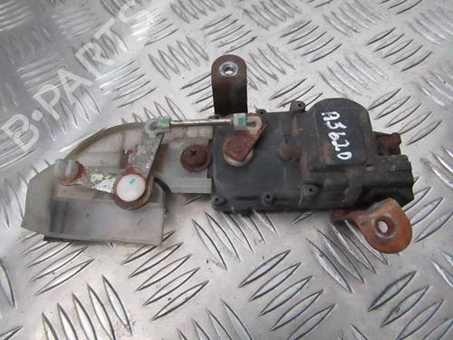 Used Electronic module Electronic module HYUNDAI SONATA III (Y-3) 2.0 i (95 hp) 35673356 35673356