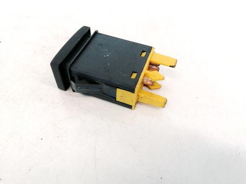 Switch AUDI A4 B5 (8D2) 1.9 TDI | BP35529135I30 - Image 2